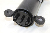 1992 Suzuki Gsxr750 Evap Vapor Charcoal Emission Canister