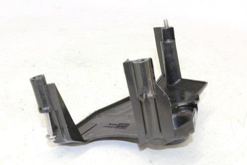 2001 Suzuki Sv650 Engine Sprocket Cover