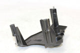 2001 Suzuki Sv650 Engine Sprocket Cover