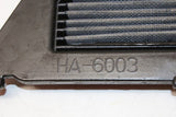 2003 Honda Cbr600rr Airbox Air Intake Filter K&N