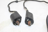 2001 Suzuki Intruder 1400 Vs1400glp Ignition Coils