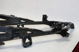 2006 Bmw K1200gt Abs Rear Subframe Back Sub Frame
