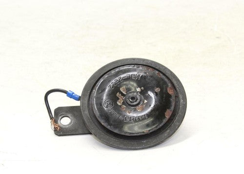 1996 Honda Cbr600f3 Horn Signal OEM