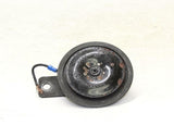 1996 Honda Cbr600f3 Horn Signal OEM