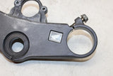 2004 Honda Cbr600rr Forks Upper Triple Tree Clamp