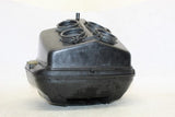 1985 Suzuki Gv1400gd Gv 1400 Airbox Air Intake Filter Box