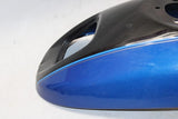 2008 Harley-Davidson V-Rod VRSCAW REAR BACK WHEEL FENDER MUD GUARD