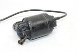 1993 Bmw K1100lt Abs Pump Unit Module