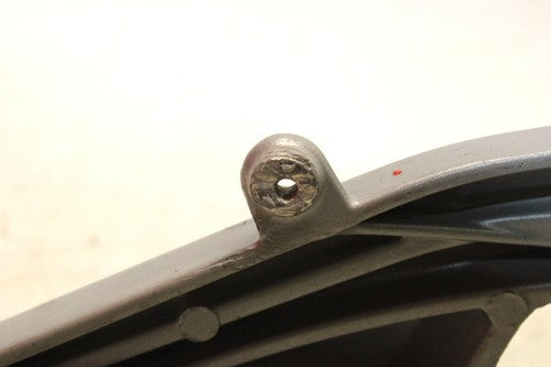 2015 Aprilia Shiver 750 Sl750 Rear Swingarm Back Suspension Swing Arm