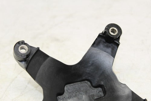 2009 Yamaha Yzf R1 Side Engine Motor Cover