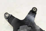 2009 Yamaha Yzf R1 Side Engine Motor Cover