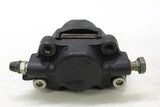 2010 Piaggio Mp3 500 Brake Caliper Front Left
