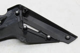 2018 BENELLI TNT 135 RIGHT SIDE FAIRING COWL COVER