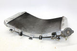 2006 Kawasaki Ninja Zx6r Zx636d Engine Radiator Motor Cooler Cooling Radiater