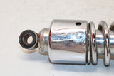 1986 Harley-davidson Sportster 883 Deluxe Xlh883 Rear Back Shock Absorber