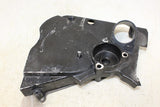1999 Honda Nighthawk 750 Cb750 Engine Sprocket Cover
