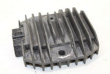 2000 Kawasaki Zr7s Zr750 Rectifier Voltage Regulator