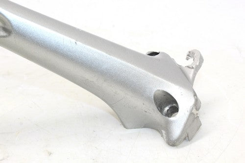 2003 Honda St1300 Left Right Clip Ons Handlebars Pair