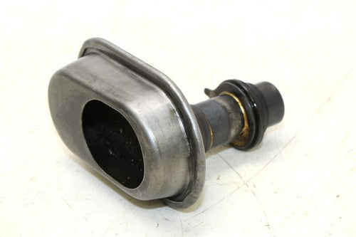 1996 Honda Cbr1000f Engine Inner Oil Filter Pickup Screen OEM