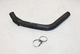 1996 Honda Cbr600f3 Radiator Hose