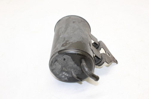 1999-2000 Honda Cbr600f4 Evap Vapor  Charcoal Emission Canister OEM