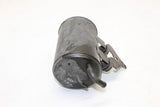 1999-2000 Honda Cbr600f4 Evap Vapor  Charcoal Emission Canister OEM