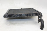 1986 Honda V65 Magna Vf1100c Engine Radiator Motor Cooler Cooling Radiater OEM