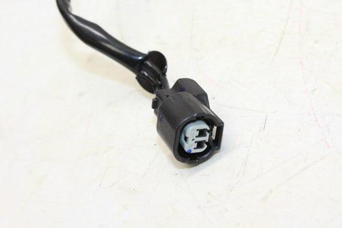 2015 Honda Cbr500r Rear Back Brake Sensor
