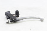 1982 Honda Silver Wing 500 Gl500i Interstate Clutch Perch Mount With Lever OEM