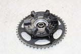 1989 Kawasaki Ninja 250r Ex250f Rear Back Sprocket