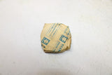 Suzuki Drive Gear P#24310-25100