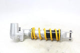 2003 Kawasaki Z1000 Rear Back Shock Absorber Suspension OHLINS