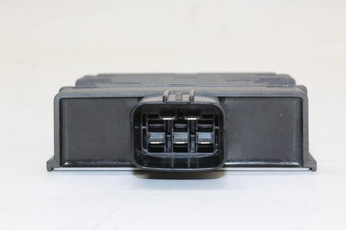 15-21 Kawasaki  Versys 650 Rectifier VOLTAGE Regulator EOM