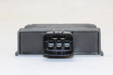 15-21 Kawasaki  Versys 650 Rectifier VOLTAGE Regulator EOM