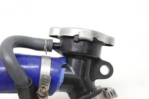 2007 Honda Cbr1000rr Radiator Cap