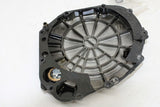 2002 Suzuki Gsxr600 Clutch Side Engine Motor Cover 11340-35f00