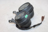 1983 Kawasaki Gpz750 Zx750a Speedo Tach Gauges Display Cluster Speedometer
