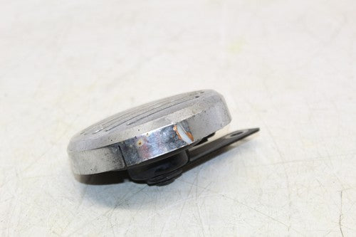 1998 Honda Shadow Aero 1100 Vt1100c3l Horn Signal