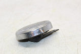 1998 Honda Shadow Aero 1100 Vt1100c3l Horn Signal