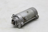 1987 Honda Nighthawk CB250 ENGINE STARTING STARTER MOTOR -DC 12V