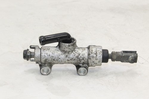 86-06 Kawasaki Concours 1000 Zg1000a Rear Back Brake Master Cylinder OEM