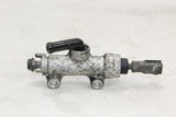 86-06 Kawasaki Concours 1000 Zg1000a Rear Back Brake Master Cylinder OEM