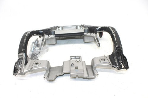 2004 HONDA ST1300 Rear Luggage Rack Grab Bar