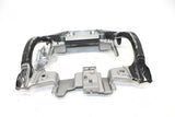 2004 HONDA ST1300 Rear Luggage Rack Grab Bar