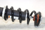 2022 Suzuki Gsxr1000  Rear Back Shock Absorber Suspension