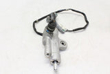 09-14 Yamaha Yzf R1 Steering Damper Stabilizer OEM