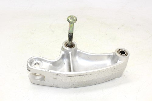 1996 Ducati M900 Monster Rear Dogbone Shock Linkage Link