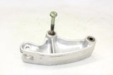 1996 Ducati M900 Monster Rear Dogbone Shock Linkage Link
