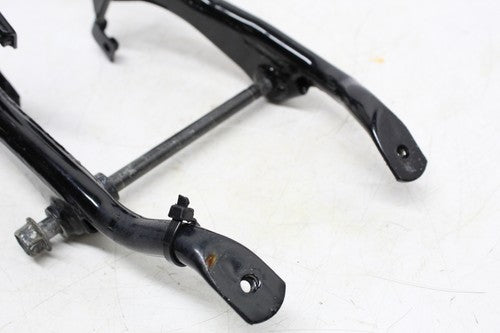 2007 Kawasaki Ninja 250r Ex250f Engine Mount Motor Bracket
