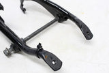 2007 Kawasaki Ninja 250r Ex250f Engine Mount Motor Bracket